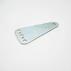 57H5309 Horn Bracket Part