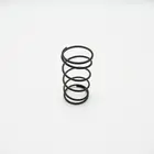6K653 Dust Tube Spring Part