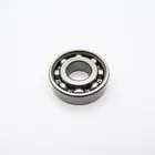 6K803 Bearing St/Rack Part