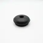 7H3762 Gaiter Track Rod End A+Mid Part