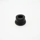88G274 Bush Top Trunnion Mid Part