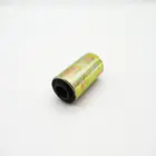 88G278 Bush Eye 1/4 Ellip Part