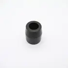 88G321 Spacer Ft W/Brg Mid Part