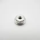 8G589 Grease Plug Midget Part