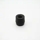 8G621 Bush Ft Susp (Barrel) * Part