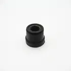 8G621Z Bush Ft Susp (Top Hat) Part
