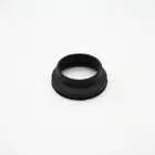 Aaa1323 Seal Bottom Of K/Pin Part