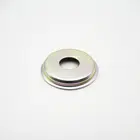 Aaa1324 Seal Support King Pin Part