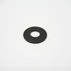 Aaa1390 Thrust Washer King Pin Part