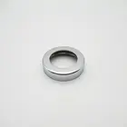 Aaa1650 Cap Part