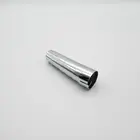 Aaa1651 Spring Adj St/Col Td/F+A Part