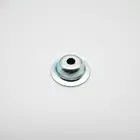 Aaa5130 Cup Washer Hood Part