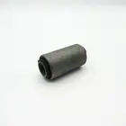 Aaa629 Bush Eye Leaf Spring Part
