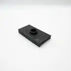 Aca5138 Pad Leaf Spring Part