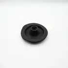 Aca5208 Grommet G/Lever Part