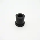 Aca5242 Bush Spring Part