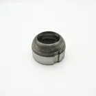 Aca5304 Ball Housing Female Part