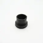 Acg4030 Seal Trunnion Part