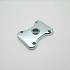 Acg5001 Plate Spring Banjo Part