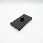 Acg5002 Pad Leaf Spring Abcv8 Part
