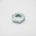 Ach6001 Nut St/Wheel B>70+Mid64>70 Part