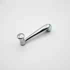 Adh5481 Handle Window Chrome Mid>68 Part