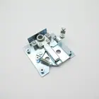 Afh1682 Latch Door Mga R/H Part