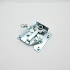 Afh1683 Latch Door Mga L/H Part