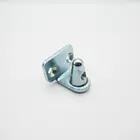 Afh1684 Door Catch Early Cars Part