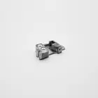 Afh3896 Striker Door Mga Rh Part