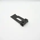Aha5222 Spring Plate Mid>63 Part