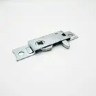 Aha5807 Lock Mechanism Part