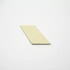 Aha5893 Bush St/Col Felt Upper Part