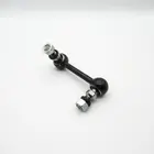 Aha7011 Link Arb Mid R/H Part