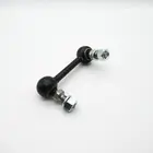Aha7012 Link Arb Mid L/H Part
