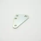 Aha7028 Bracket Arb Midget Part