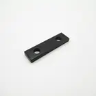 Aha7174Plt Plate Spacer For Aha7174 Part