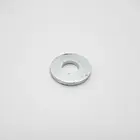 Aha7178 Washer Steel Midget Part