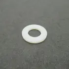Aha7179 Washer Plastic Midget Part