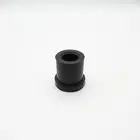 Aha7182 Bush Shackle Midget Part