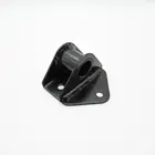 Aha7201 Bracket Spring Midget Part