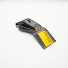 Aha7422 Extension A Post Mid R/H Part