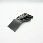 Aha7423 Extension A Post Mid L/H Part