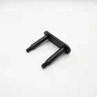 Aha7686 Shackle Midget Part
