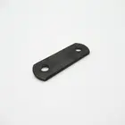 Aha7687 Shackle Plate Midget Part