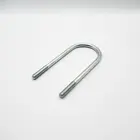 Aha8097 U Bolt Midget Part