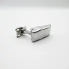 Aha8491 Catch H/R Short Satin Mid V510 Part