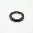 Aha8517 Escutcheon Winder Handle Part