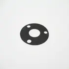 Aha8720 Seal St/Col Part