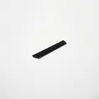Aha9054 Velcro Strip Midget Part